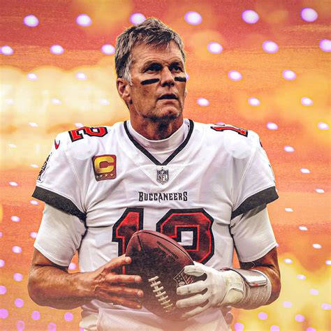 Tom Brady - Immensely Microblog Pictures