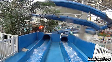 ++ 50 ++ west edmonton mall waterpark 334229-West edmonton mall ...