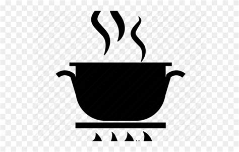 clipart boiling pot 20 free Cliparts | Download images on Clipground 2024