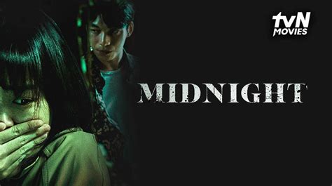 Midnight - Trailer (2021) Full Movie [Gratis] | Vidio