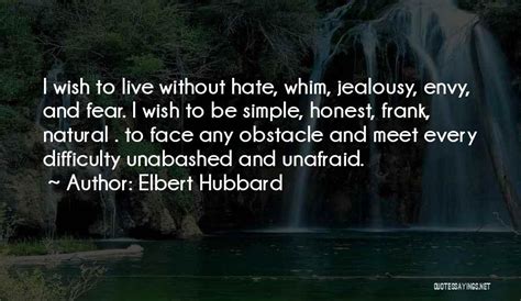 Top 2 Elbert Frank Cox Quotes & Sayings