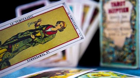 Weekly Tarot Card Readings: Tarot prediction for June 13-June 19 | Astrology - Hindustan Times