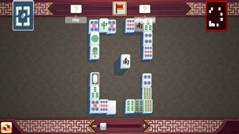 Mahjong King - Apps on Google Play