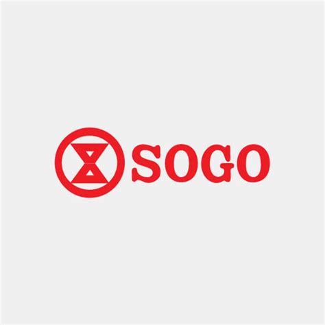 SOGO | CENTRAL PARK MALL JAKARTA