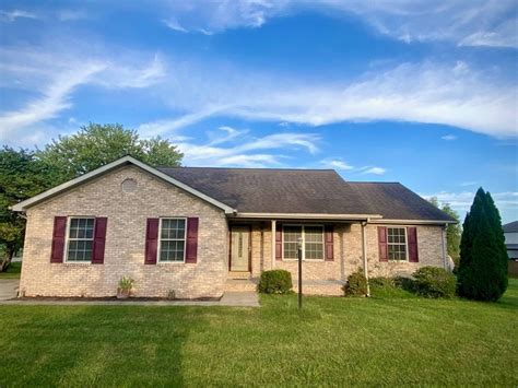 Henderson, KY Real Estate - Henderson Homes for Sale | realtor.com®