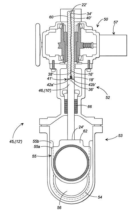 [DIAGRAM] Wiring Diagram Motor Operated Valve - MYDIAGRAM.ONLINE