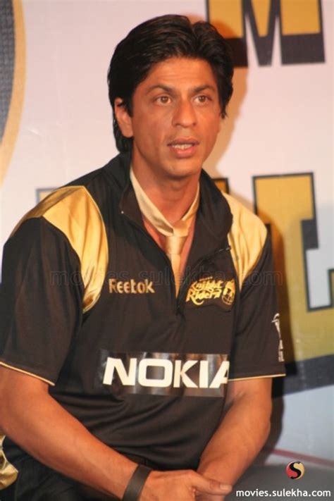 Ipl 5 | Cricket Wallpaper | Olampics Wallpaper: shahrukh khan ipl picture