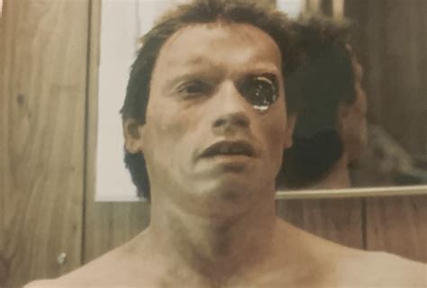 An Eye for Detail in THE TERMINATOR (1984) – Scriptophobic