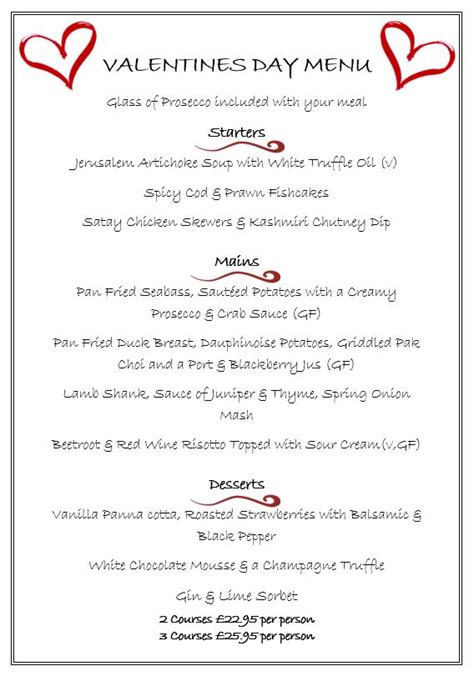 Menu at Pig & Whistle, Cartmel pub & bar, Cartmel