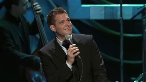 Michael Buble Live Full Concert 2019 - YouTube