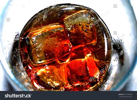 4 Jd Coke Images, Stock Photos & Vectors | Shutterstock