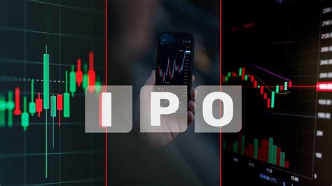 IPO and Top 9 Reasons to Invest in 2023 | Digital Dejavu