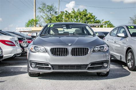 Bmw Fort Lauderdale Reviews - sibelmj