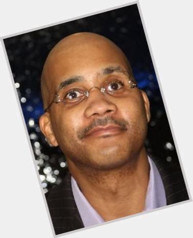 John Henton Net Worth 2022 Update - Short bio, age, height, weight