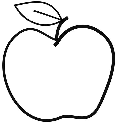 Free Free Apple Clipart, Download Free Free Apple Clipart png images ...