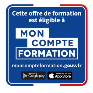 BILAN DE COMPETENCES - COALIX