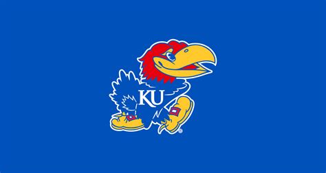 kansas basketball logo 10 free Cliparts | Download images on Clipground 2024