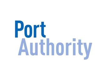 Pittsburgh Port Authority board appoints interim CEO - Management ...