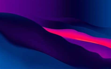 lava abstract formation 8k MacBook Air Wallpaper Download | AllMacWallpaper