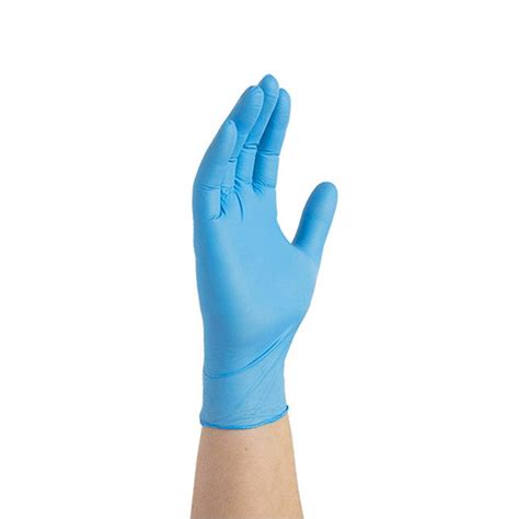 Nitrile Mechanics Gloves | US Auto Supplies | US AUTO SUPPLIES