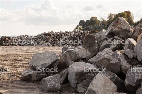 Pile of Rocks Boulders for Construction | Bouldering, Stock images free ...