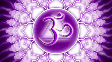 Chakra Music 7 Hours | Complete Playlist for Chakra Meditation Balancing & Healing, Isochronic ...
