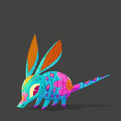 tinysnails | Creature art, Illustration art, Cute art