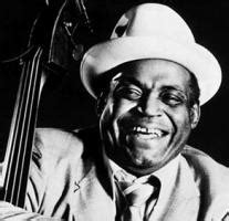 Willie Dixon Biography, Willie Dixon's Famous Quotes - Sualci Quotes 2019