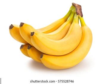 Bananas (Kela): Uses, Benefits, Side effects By Dr. Smita Barode ...