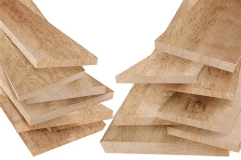 Birdseye Maple Lumber | Bell Forest Products