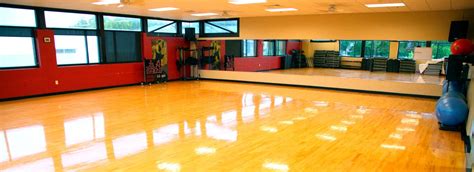 YMCA on Granby | YMCA of South Hampton Roads