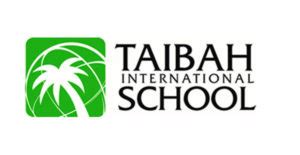 Taibah International School – Comprehensive Education, Uganda