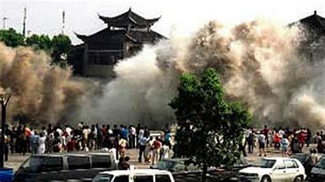 Tsunami Just the Beginning of Earthquake Supercycle, Say Scientists