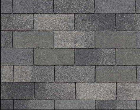 GAF 0201-750 Royal Sovereign Shingles Slate Per Bundle at Sutherlands