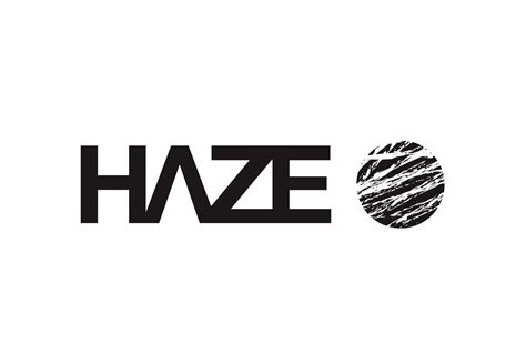 haze Ibm Logo, Tech Company Logos, Symbols, Glyphs, Icons