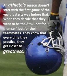 Football Senior Night Quotes. QuotesGram