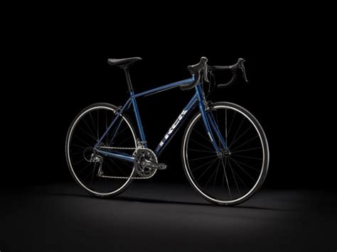 Is Trek Domane AL 2 Worth Buying? [Trek Domane AL 2 Review]