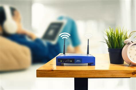 5 Ways to Ensure Home Router Security with a Remote Workforce