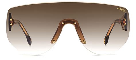 Carrera Polarized Men's Sunglasses - Performance Sunglasses