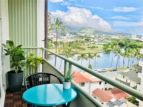 Hawaii Vacation Rentals | Resort and Home Rentals | Airbnb