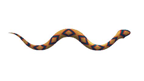 Snake Sticker - Snake - Discover & Share GIFs