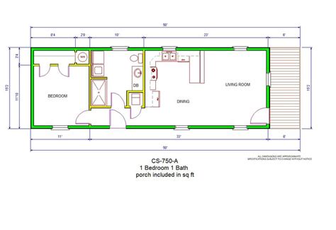 Farmhouse Style House Plans, Growing Family, Modular Homes, Ranch Style ...