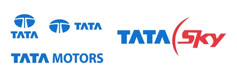 tata logo png, tata icône transparent png 20975505 PNG