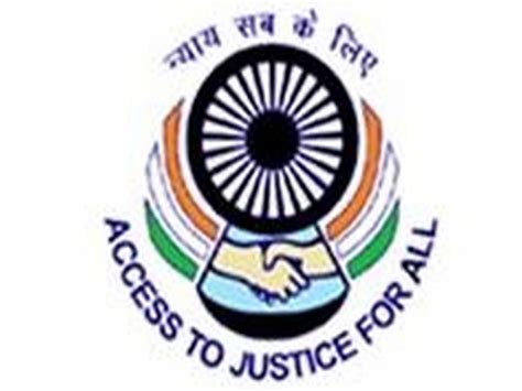 Delhi State Legal Services Authority organises first E Lok Adalat-ANI - BW Businessworld - test