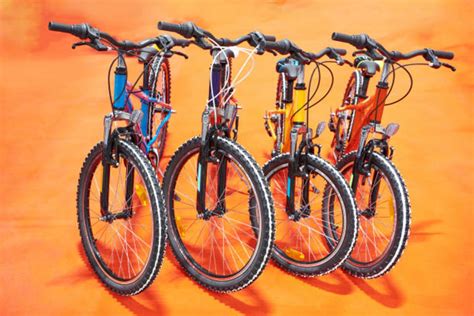 Abdus Sattar Bicycles & Spare Parts Trading(Bicycles Dealers) in Al Bada', Dubai - HiDubai