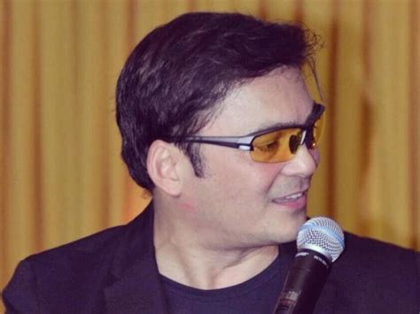 Gabby Concepcion pays tribute to dad of former partner Grace Ibuna | GMA Entertainment