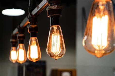 The Best Light Bulbs for Garages, Home Offices, and More - Dengarden