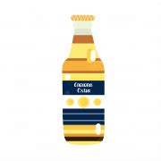Corona Beer PNG Transparent Images - PNG All