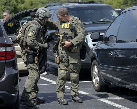 24-year-old Muhammad Youssef Abdulazeez Identified As Attacker In Chattanooga, Tennessee ...