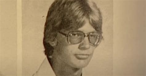 Jeffrey Dahmer Was Erased From His High School Yearbook, but Not ...